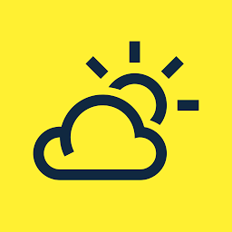 Rain Today logo