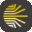 UKBullion.com logo