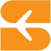 Hateem Holidays logo