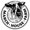 March House Farm logo