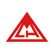 Cmhheli.com logo