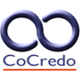 cocredo.co.uk logo