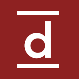 Douglas logo