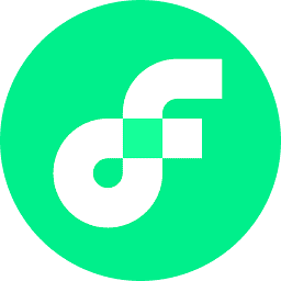 Hireflow.net logo