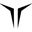 FLEXWOLF logo