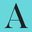 Apothaka logo