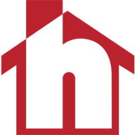 dazzleme.com logo