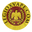 LegioX Vape logo