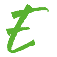 Ellessence logo