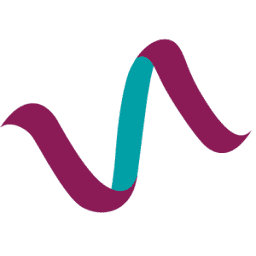 ValueAdd Business Solutions Ltd logo