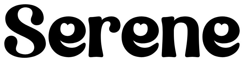byserene logo