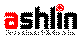 ashlin.ca logo