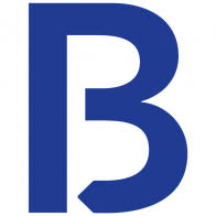 Brachers LLP logo