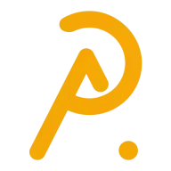 Peer Accountants logo