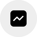 stockinsights.ai logo