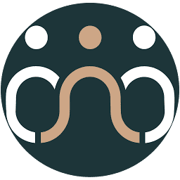 Londonrespiratory logo