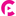 Car Play Media - Apple Car Play/Android Auto logo