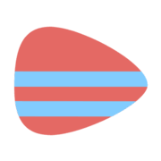 Guitar Breaks logo