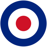 Cosfordairshow logo