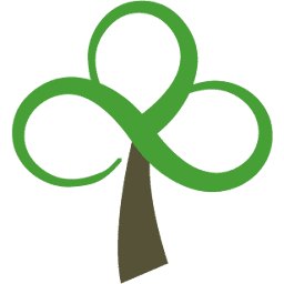 GiftTrees logo