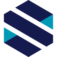 Storable Newbook logo