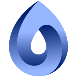 Stake Unlimited logo