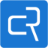 CapitalRevo logo