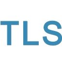 Tlslocksmith logo
