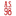 as98.net logo