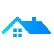Cash Home logo