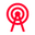 Anti-Radiation logo