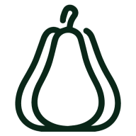 Chicome logo