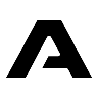 Audio Animals Studio logo