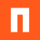 ntextil.ca logo