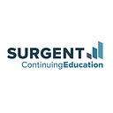 Surgentcpe logo