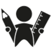 Showcase Creative logo