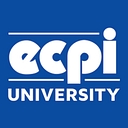 ECPI College of Technology logo
