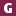 Girlings Solicitors logo