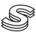 Socially logo