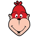 3gorillas.com logo