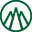Everest Horology Products logo