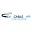 Cableuniverse logo