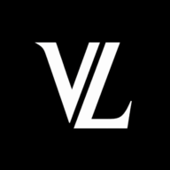 Velouron logo