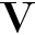 Velvet by Graham & Spencer logo