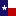 Texas Speed & Performance logo