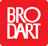 Brodart Automation logo