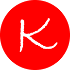 Koreana logo