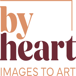 Blueskyphotography logo
