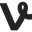 Livve logo