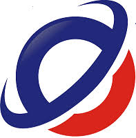 Ollak Limited logo
